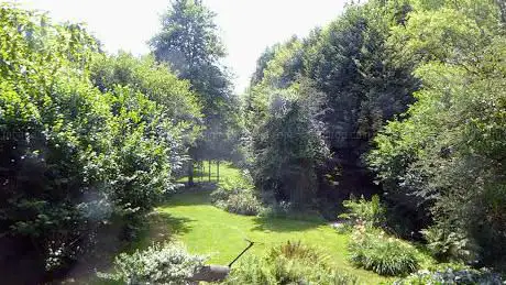 Photo de Val de Flore