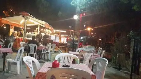 Photo de 19 Mayıs Parkı