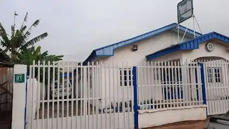 Photo de Household Of Faith Parish