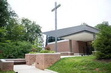 Photo de United Christian Parish