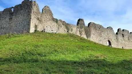 Photo de Plainburg