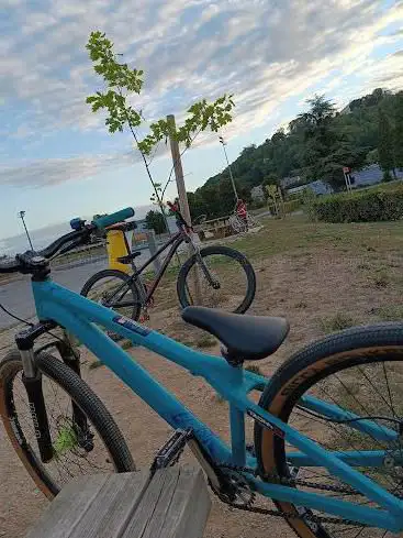 Photo de Pumptrack Laon