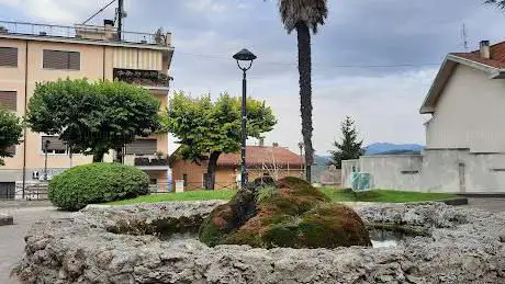 Photo de Collepero