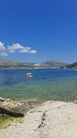Photo de Mastrinka