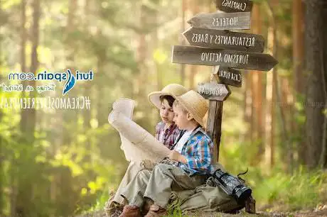 Photo de Turispain.com