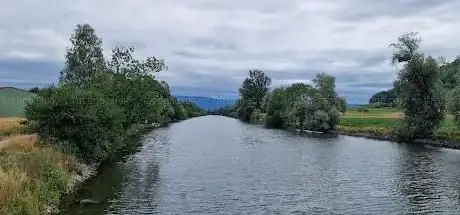 Photo of Drei Seen Schifffahrtsgesellschaft