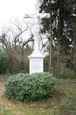 Photo de The Frohlinder Bokenkreuz