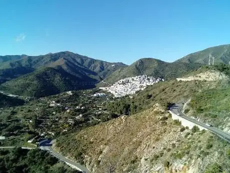 Photo de Refugio Anaconda