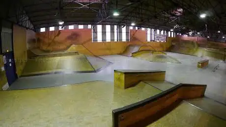 Photo of Le Bowl d'Hag