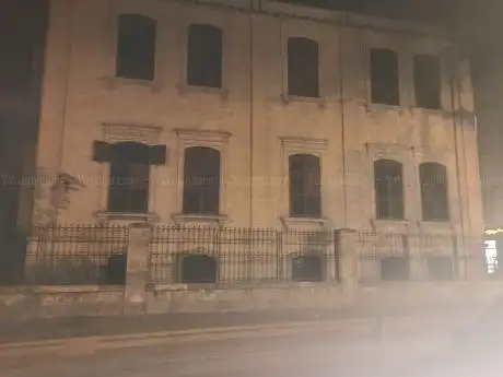 Photo de Kilis Museum