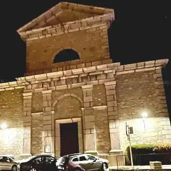 Photo de Eglise Notre-Dame de l'Assomption