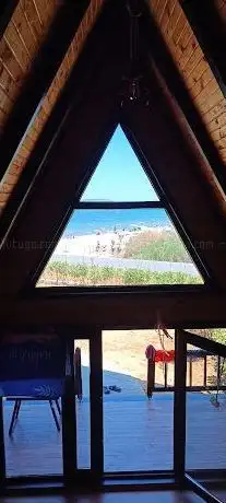 Photo de BEENGALOV RESORT