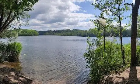 Photo de Untersee