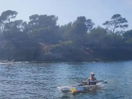 Photo de Sea Sun La Londe