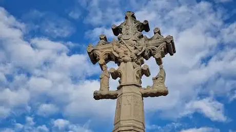 Photo de Peiró de Lledó - Castelló de la Plana