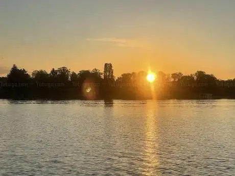 Photo de Krimnicksee