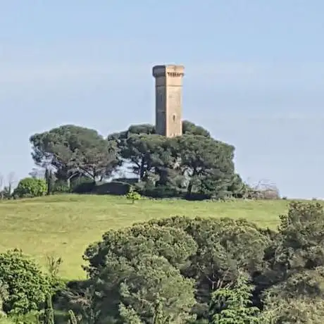 Photo de Torre Molinario