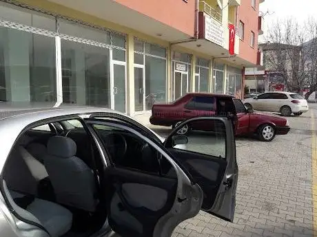 Photo de Kılıç Kardeşler inş Ltd.sti Ofisi
