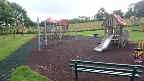 Photo de Threemiletown Park