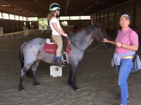 Photo de Willow Brook Farm