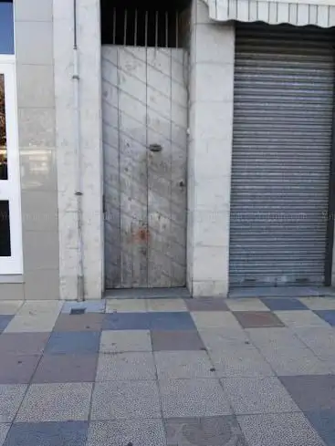 Photo de Hostal 83 Hater