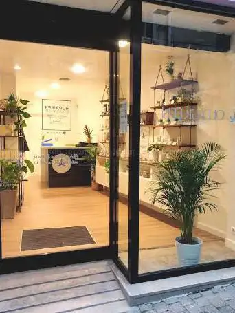 Photo de OLD GREEN | CBD SHOP Château-Thierry