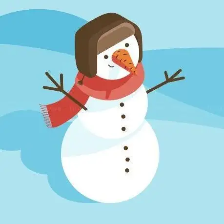 Photo of Monument des Crapouillots