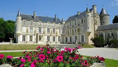 Photo de Castle Newfoundland