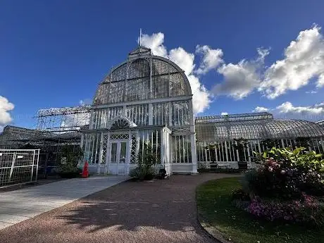 Photo of Trädgårdsföreningen