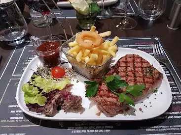 Photo de Casino Barrière