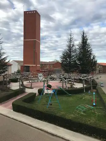 Photo de El Parque