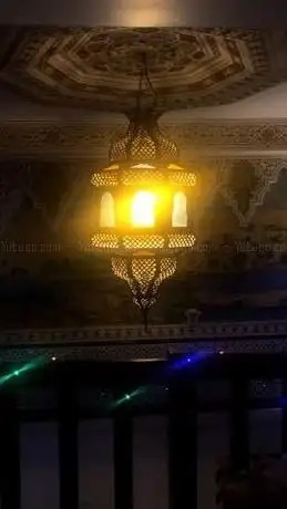 Photo de Hammam La 7e Source