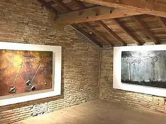 Photo de Maison Gramont