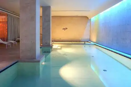 Photo de Caschera SPA