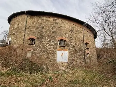 Photo of Tower No. 13