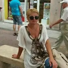 Photo de Dječje igralište ul. Braće Radić