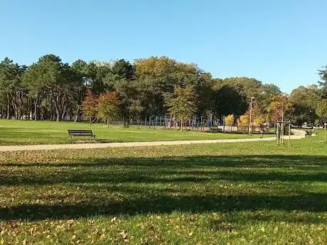 Photo de Parc Paysager