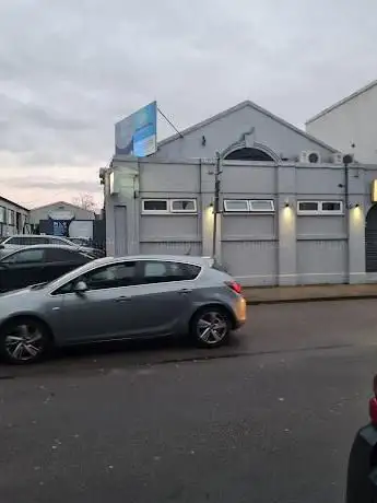 Photo de RCCG Living Water Parish south wimbledon