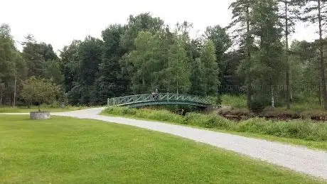 Photo de Park