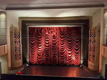 Photo de Tyneside Cinema