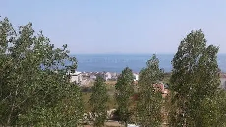 Photo de Şehit Binbaşı Zafer Kılıç Parkı
