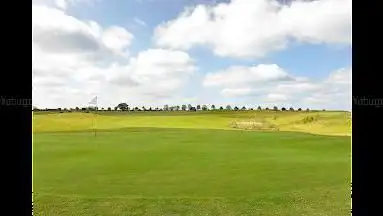 Photo de St Ives (Hunts) Golf Club