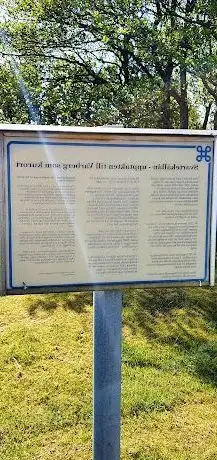 Photo de Svartekällan