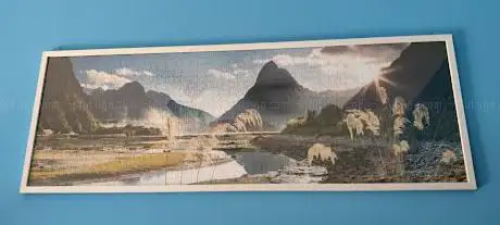 Photo de Sassi Sistemi Ettore