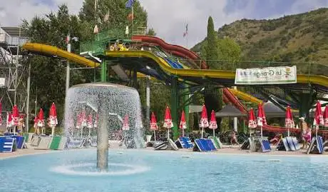 Photo de Haway Park Cassino