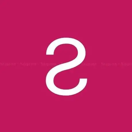 Photo de Pferdebetrieb Falkenhof - Offenstall Weilburg - LAG 7 x Gold