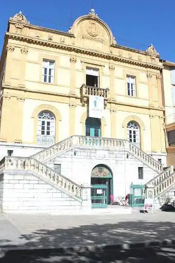 Photo de Museum of Saint-Gaudens