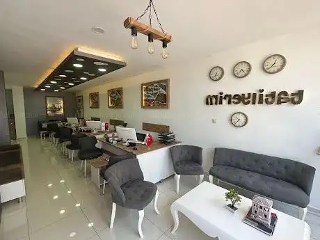 Photo de tatilyerim.com.tr