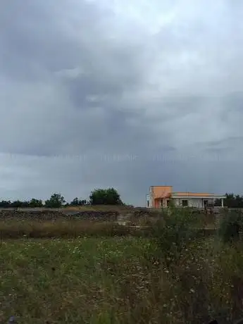 Photo de Cimitero Comunale di Surano