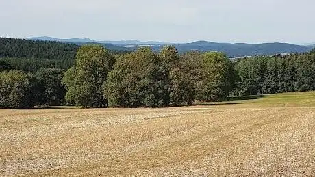 Photo de Weifaer Rundblick 